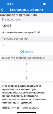 ZxDr7i5wjG2_5KIItX-o7rlbME8-1920.jpg