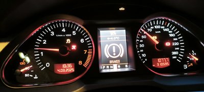 IMG_20250304_183516.jpg