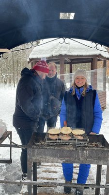 29228519-3EF2-43B5-BA73-7A0FD64E755F.JPG