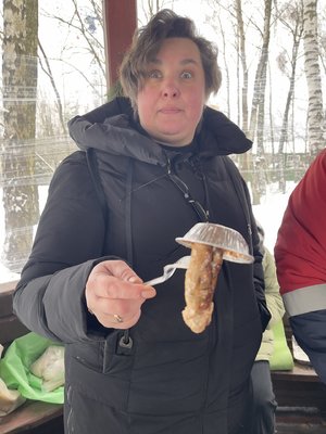 IMG_3060.jpg