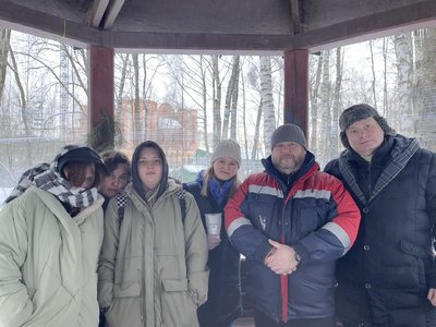 IMG_3064.jpg