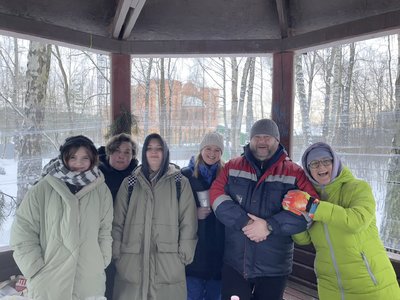 IMG_3068.jpg