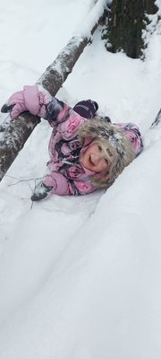 b63bc0eb-f0b6-43c0-a624-fa198c5c3f06.JPG