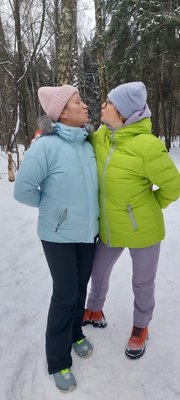 789965d6-0522-4f3b-934c-cdedd63e6bf6.JPG