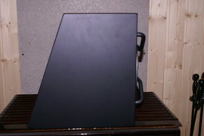 DSC04414.JPG