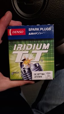 IMG_20250309_191553_763.jpg