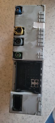 20250307_154543.jpg