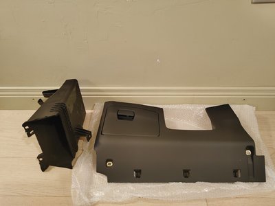 IMG_20250302_201110.jpg