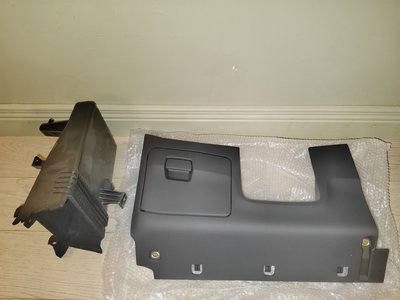 IMG_20250302_201120.jpg
