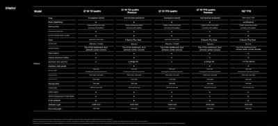 Screenshot_20250312_005039_Samsung Notes.jpg