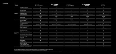 Screenshot_20250312_005100_Samsung Notes.jpg