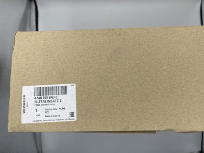 4M0 133 843 C-1.JPG