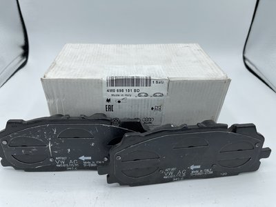 4M0 698 151 BD-2.JPG