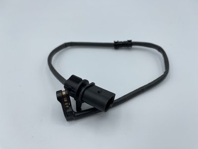 4MO 615 121 P-2.JPG