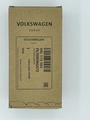 06L 115 562-1.JPG