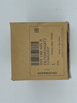 059 198 405 B-1.JPG