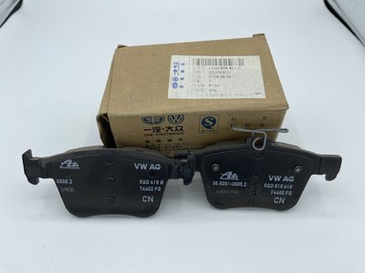 L5Q0 698 451C-2.JPG