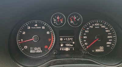 300000.jpg