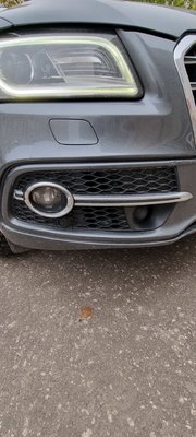 20221103_142831.jpg