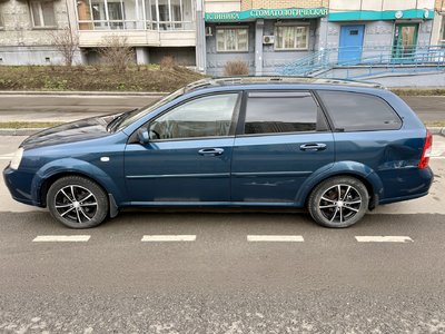 IMG_4970.jpeg