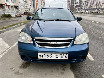 IMG_4972.jpeg