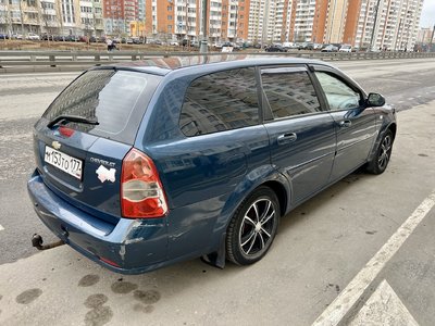 IMG_4975.jpeg