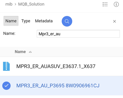 Screenshot_20250329_162814_Yandex Browser.png