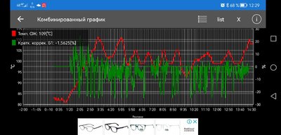 Screenshot_20250331_122948_com.ovz.carscanner.jpg