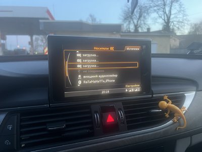 IMG_0522.jpeg
