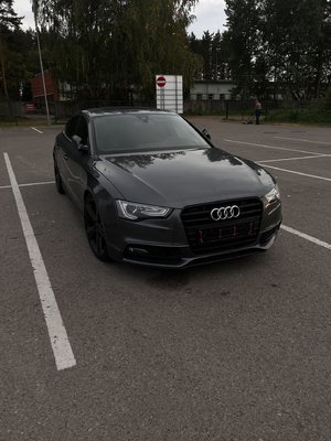 IMG_0335.jpeg