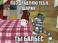 227932476_ce5a0139f7631cc52da1c0.jpg