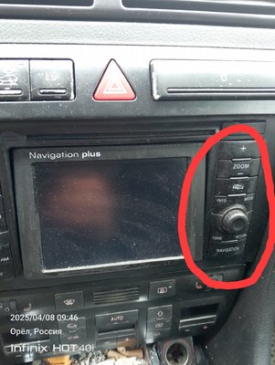 1744103599821.jpg