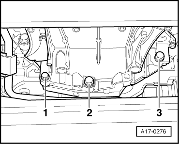 A17-0276.png