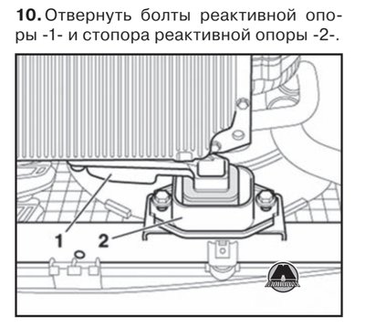 Screenshot_20250412_231214_Samsung Notes.jpg