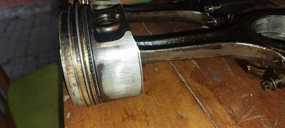 20250413_135730.jpg