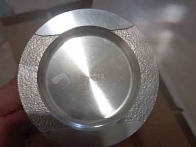 avito-1744611732211-shot.jpg