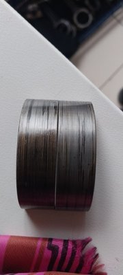 20250416_182626.jpg