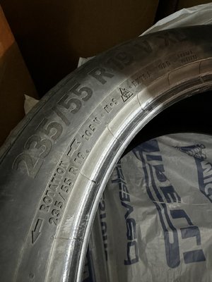IMG_1512.JPEG