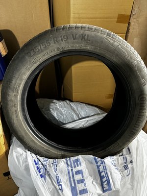 IMG_1514.JPEG