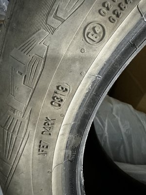 IMG_1515.JPEG