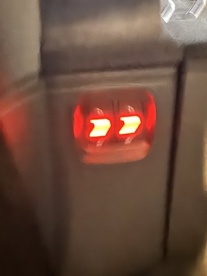 IMG_2127.jpeg