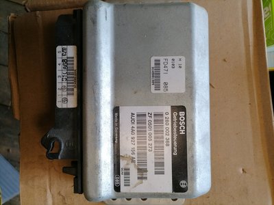 IMG_20250419_151122.jpg