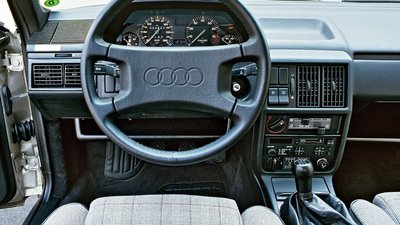 audi-100-quattro-3-1.jpg