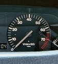 audi-100-quattro-3-1-01.jpeg