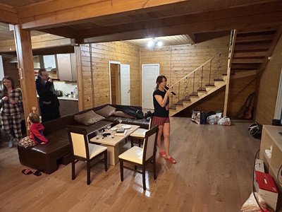 IMG_4782.JPG