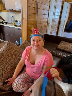 8a2ec1a6-27b8-4289-aafa-a1eb89633ba6.JPG