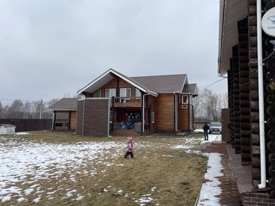 96c60a00-8541-4968-8baa-a82738bd1413.JPG