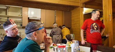 254ddcf5-7b9a-4362-832b-836bedce4ec0.JPG