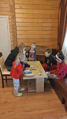 de552982-eb88-4661-863e-7ed1fc901bdf.JPG