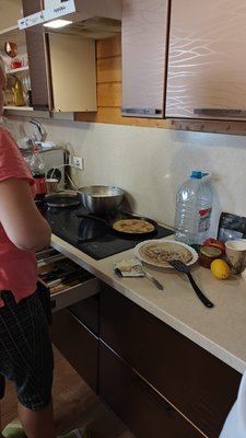 e1b5a23e-13e5-43b5-b300-96bd31f9f96a.JPG